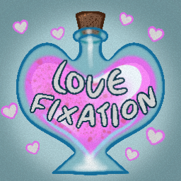 Munta-LoveFixation icon