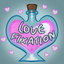 Munta-LoveFixation-1.0.0 icon