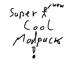 Muppets-MuppetsValheim icon