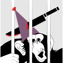 MurderParty-LyneMod icon