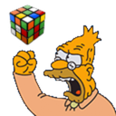 Murdertrain-MurderpartyVideos icon