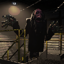 Murdertrain-RollingGiant_for_v73 icon