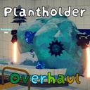 Murka124-PlantholderOverhaul icon
