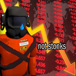 Murkorus-RapidInflation icon