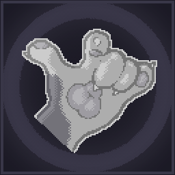 Murky0018-Murkys_Paws icon