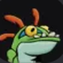 Murlocs-MurlocSchedule icon