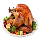 Mushroom_Kingdom-Mogu_Mixtape icon