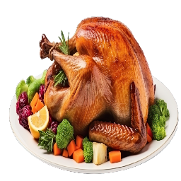 Mushroom_Kingdom-Mogu_Mixtape icon