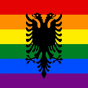 Music_Log-BooxbomV2 icon