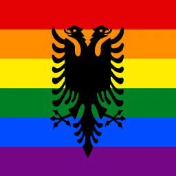 Music_Log-BooxbomV2 icon