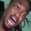 Musica-Stanga_Boombox_Music icon