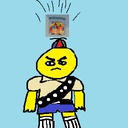 MusicallyUntalented-EveryItemBonks icon