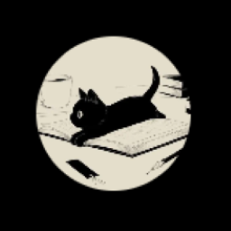 Muskequeers-QueersModPack icon