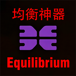 Muskmelovon-ShareChest icon