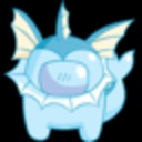 Mustzard-Fredian_Modpack icon