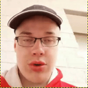 MutaKuonot-MutaKuonoModPack icon