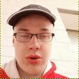 MutaKuonot-MutaKuonoModPack icon