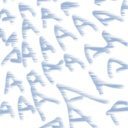 MutigenTiger-AAAAAlanguage icon