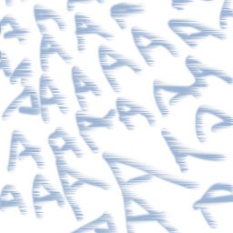 MutigenTiger-AAAAAlanguage icon