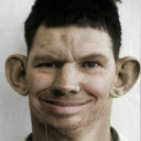 Mutini-Glad_Valakas_music_TV icon