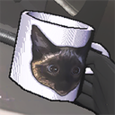 Mutini-Mutini_mugs_and_cans icon