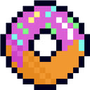 Mutiny_Hour-Donut_Modpack icon