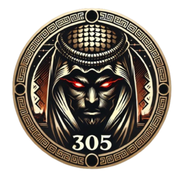 Mutirians-Mutirians icon