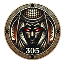 Mutirians-Mutirians_March icon