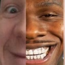 MutsisPillu21-BoomBox21YouStupid icon