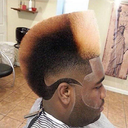 MuttonMen-WelcometoDetroit icon