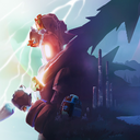 Muugiboy-Remastered icon