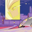 Muugiboy_2-Video_Game_OST_Megamash icon