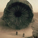 MuzzWithoutRhythm-Muzz_Without_Rhythm icon