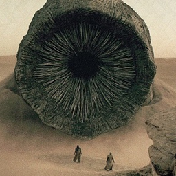 MuzzWithoutRhythm-Muzz_Without_Rhythm icon