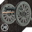 Muzzle-1825_Field_Cannon-1.0.0 icon