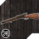 Muzzle-1871_Vetterli_Carbine icon