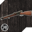 Muzzle-1871_Vetterli_Carbine-1.0.3 icon