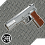 Muzzle-357_SIG_Browning_Hi_Power-1.0.0 icon