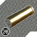 Muzzle-38_Special_Wadcutter icon