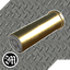 Muzzle-38_Special_Wadcutter-1.0.0 icon