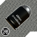 Muzzle-40mm_Broadside_Special icon