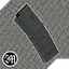 Muzzle-458_SOCOM_AR_Magazines-1.0.0 icon