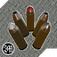 Muzzle-45_Winchester_Magnum-1.0.0 icon