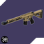 Muzzle-50_Beowulf_AR15-1.0.0 icon