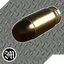 Muzzle-50_GI-1.0.0 icon