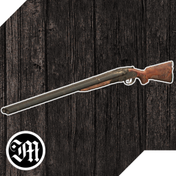 Muzzle-577_Nitro_Express_Rifle icon