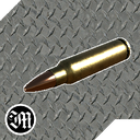 Muzzle-6_8_Remington_Special icon