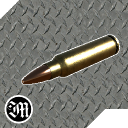 Muzzle-6_8_Remington_Special icon