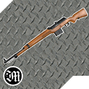 Muzzle-AG_42B_Rifle icon