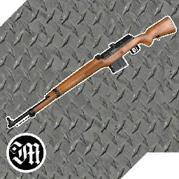 Muzzle-AG_42B_Rifle icon